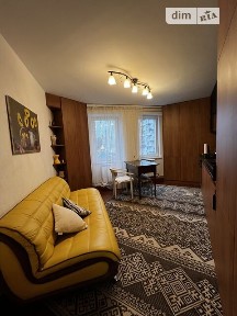 Продаж 2к квартири 56 кв. м на вул. Старорізнична 28 • ID 35086780