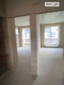 Продаж 1к квартири 28 кв. м на вул. Інститутська 7 • ID 35086896