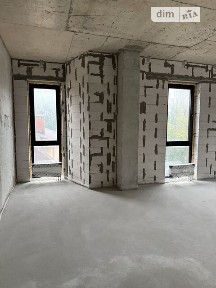 Продаж 3к квартири 73 кв. м на вул. Чубаївська 1, кв. 46 • ID 35086859