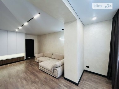 Продаж 2к квартири 80.3 кв. м на вул. Кармелюка • ID 35086822