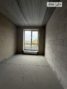 Продаж 1к квартири 30.8 кв. м на вул. Інститутська 5 • ID 35086849