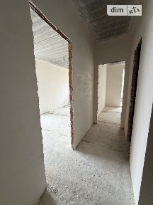 Продаж 1к квартири 43.5 кв. м на вул. Панаса Мирного • ID 35086759