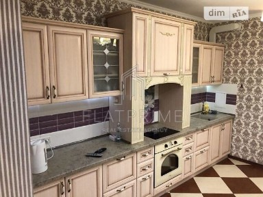 Продаж 1к квартири 47 кв. м на вул. Академіка Булаховського 5Б • ID 35086826