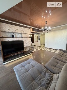 Продаж 2к квартири 100 кв. м на просп. Голосіївський 60 • ID 35086829