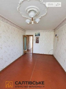 Продаж 1к квартири 40 кв. м на просп. Тракторобудівників 67А • ID 35086820