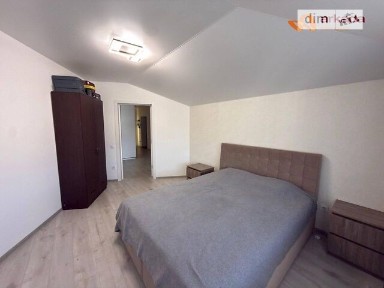 Продаж 3к квартири 87.8 кв. м на вул. Слобідська 12 • ID 35086538