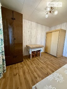Продаж 1к квартири 28 кв. м на вул. Академіка Корольова 31А • ID 35086777