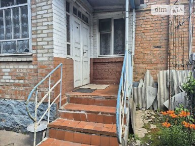 Продаж 2к квартири 63.85 кв. м на вул. Соборна 52, кв. 2 • ID 35086522
