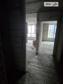 Продаж 1к квартири 42.35 кв. м на шосе Немирівське 94Е корпус 19 • ID 35086746