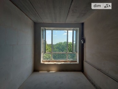Продаж 1к квартири 36.9 кв. м на вул. Павленка 56 • ID 35086682