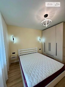 Продаж 2к квартири 58 кв. м на вул. Київська 9Б • ID 35086747