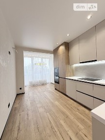 Продаж 2к квартири 62 кв. м на вул. Соборна 122 • ID 35086751