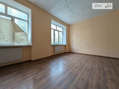 Продаж 1к квартири 34.3 кв. м на вул. Мазепи Івана 72Б • ID 35086729