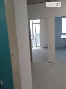 Продаж 2к квартири 36 кв. м на вул. Владислава Бувалкіна 35Д • ID 35086737