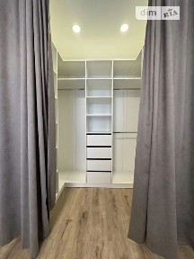 Продаж 2к квартири 46 кв. м на шосе Запорізьке • ID 35086673