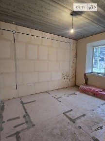 Продаж 2к квартири 65 кв. м на вул. Антонова Олега 13Б корпус 5 • ID 35086638