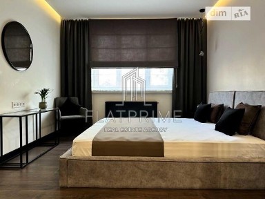 Продаж 1к квартири 53 кв. м на вул. Юрія Іллєнка 51Б • ID 35086619