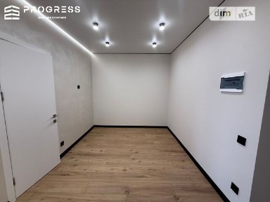 Продаж 1к квартири 40 кв. м на вул. Княгинин 44 корпус 24 • ID 35086572
