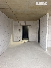 Продаж 1к квартири 38 кв. м на бул. Південний 32Б, кв. 69 • ID 35086581