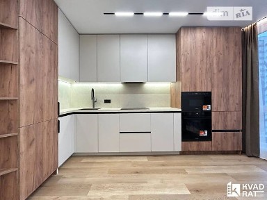 Продаж 1к квартири 39 кв. м на вул. Ленкавського 34 • ID 35086588