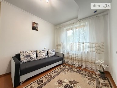 Продаж 2к квартири 48.1 кв. м на вул. Прибузька 16 • ID 35086528