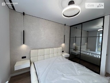 Продаж 1к квартири 45 кв. м на вул. Княгинин 44 корпус 17 • ID 35086575