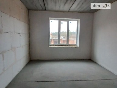 Продаж 1к квартири 40.6 кв. м на вул. Гвардійська • ID 35086545