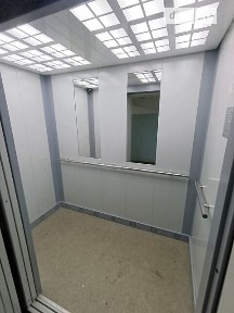 Продаж 1к квартири 40 кв. м на вул. Академіка Корольова 85/3 • ID 35086531