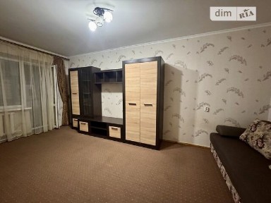 Продаж 1к квартири 30 кв. м на вул. Соборна 97, кв. 19 • ID 35086549
