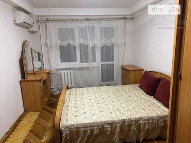 Продаж 2к квартири 44.5 кв. м на просп. Відрадний 40 • ID 35086499
