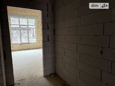 Продаж 1к квартири 58 кв. м на вул. Академіка Заболотного • ID 35086370