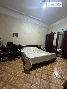 Продаж 3к квартири 81 кв. м на вул. Ольгіївська • ID 35086510