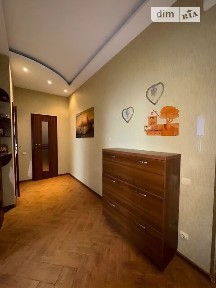 Продаж 2к квартири 85 кв. м на вул. Базарна 5/4 • ID 35086460