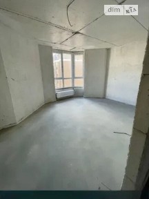 Продаж 2к квартири 65.2 кв. м на вул. Миру • ID 35086477