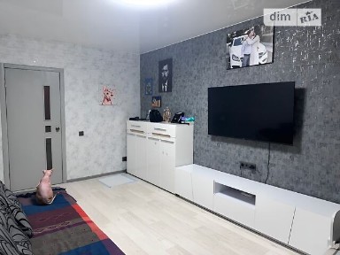Продаж 3к квартири 70 кв. м на шосе Запорізьке 40 • ID 35086422