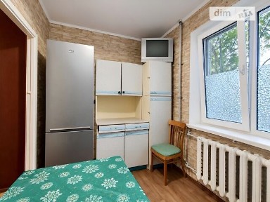 Продаж 1к квартири 37 кв. м на вул. Івана і Юрія Лип • ID 35086373