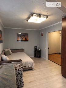 Продаж 1к квартири 32.1 кв. м на просп. Поля Олександра • ID 35086396