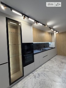 Продаж 2к квартири 85 кв. м на вул. Київська 9Б • ID 35086323