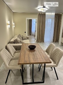 Продаж 2к квартири 72 кв. м на вул. Київська • ID 35086384