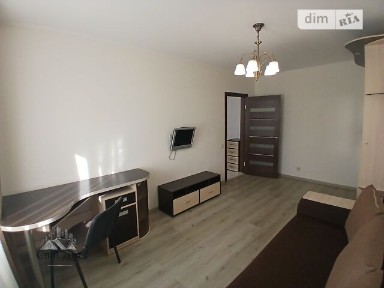Продаж 1к квартири 33.5 кв. м на просп. Людвіга Свободи 46 • ID 35086333