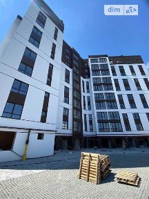 Продаж 2к квартири 65 кв. м на вул. Ленкавського • ID 35086392