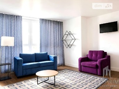 Продаж 2к квартири 50 кв. м на вул. Казимира Малевича (Боженка) 89 • ID 35086360