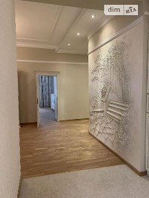 Продаж 3к квартири 88 кв. м на вул. Рогатинців Братів, кв. 11 • ID 35086293