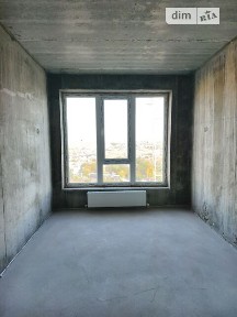 Продаж 1к квартири 31.6 кв. м на вул. Марсельська • ID 35086278