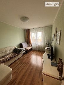 Продаж 3к квартири 61 кв. м на вул. Якова Бреуса • ID 35086225