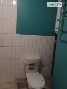 Продаж 2к квартири 46 кв. м на вул. Владислава Бувалкіна 35Д, кв. 126 • ID 35086336