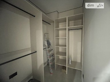 Продаж 2к квартири 83 кв. м на вул. Шептицького Андрія Митрополита 21 • ID 35086236