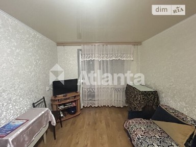 Продаж 1к квартири 1 кв. м на просп. Миру • ID 35086351