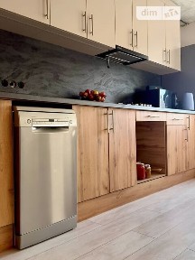Продаж 3к квартири 68.6 кв. м на вул. Івана Багряного 7 • ID 35086274