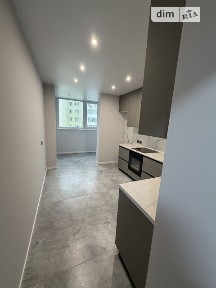 Продаж 1к квартири 42 кв. м на вул. Рівненська 4 • ID 35086342
